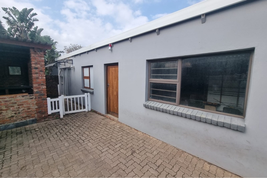 3 Bedroom Property for Sale in Gonubie Eastern Cape